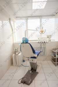 Клиника семейной стоматологии ПРИМА ДЕНТА