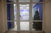 Клиника семейной стоматологии ПРИМА ДЕНТА