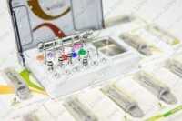 Клиника семейной стоматологии ПРИМА ДЕНТА