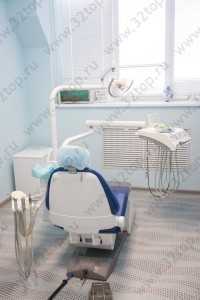 Клиника семейной стоматологии ПРИМА ДЕНТА