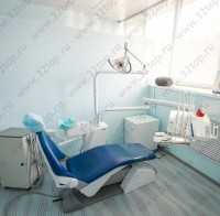 Клиника семейной стоматологии ПРИМА ДЕНТА