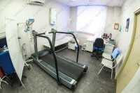 Клиники здоровья МЕДСИ на Пушкина