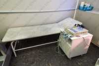 Клиники здоровья МЕДСИ на Пушкина