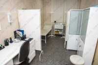 Клиники здоровья МЕДСИ на Пушкина