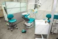 Клиники здоровья МЕДСИ на Пушкина