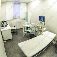 Клиники здоровья МЕДСИ на Пушкина