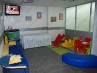 Клиники здоровья МЕДСИ на Пушкина