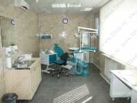 Клиники здоровья МЕДСИ на Пушкина