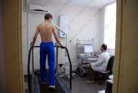 Клиники здоровья МЕДСИ на Пушкина