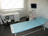 Клиники здоровья МЕДСИ на Пушкина