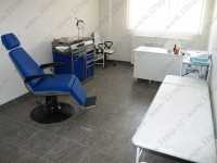 Клиники здоровья МЕДСИ на Пушкина