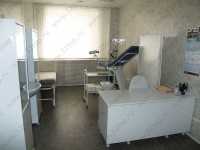 Клиники здоровья МЕДСИ на Пушкина