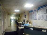 Стоматология АЛТЕЙ