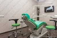 Стоматологическая клиника АЛЛАДА на Космонавта Леонова