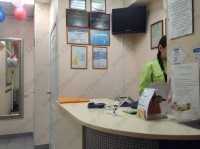 Стоматология СОФИЯ-ДЕНТА на Гагарина