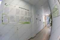 Стоматология ЭЛКО МЕД