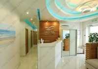 Клиника эстетики LAGUNA