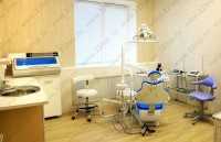 Клиника эстетики LAGUNA