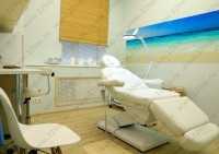 Клиника эстетики LAGUNA