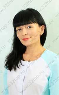 Клиника эстетики LAGUNA