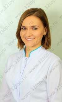 Клиника эстетики LAGUNA