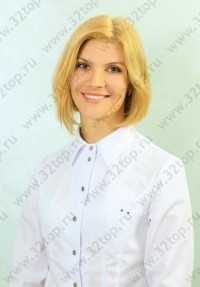 Клиника эстетики LAGUNA