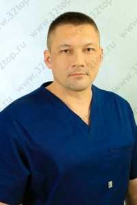 Клиника эстетики LAGUNA