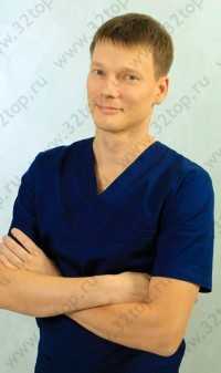 Клиника эстетики LAGUNA