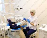 Клиника эстетики LAGUNA