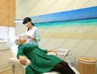 Клиника эстетики LAGUNA