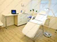 Клиника эстетики LAGUNA