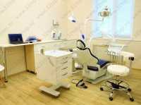 Клиника эстетики LAGUNA