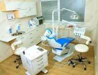 Клиника эстетики LAGUNA