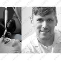 Стоматология ЛИНИЯ УЛЫБКИ