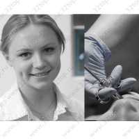 Стоматология ЛИНИЯ УЛЫБКИ