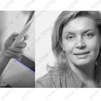 Стоматология ЛИНИЯ УЛЫБКИ