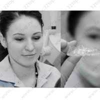 Стоматология ЛИНИЯ УЛЫБКИ