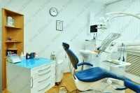 Стоматологическая клиника АВРОРА-МЕД