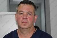 Стоматологическая клиника ПАРМА-ДЕНТ