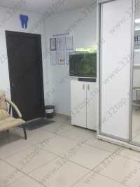 Стоматологическая клиника ПАРМА-ДЕНТ