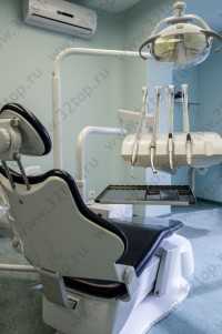Стоматология САНЛАЙФ