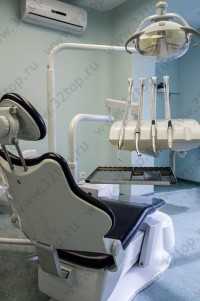 Стоматология САНЛАЙФ