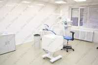 Профессиональная стоматология ДЕНТ ПРОФИ на Цимлянской