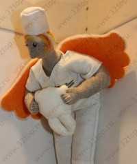 Стоматология КАМЕЛОТ м. Удельная