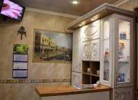 Стоматология КАМЕЛОТ м. Удельная