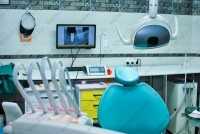 Стоматология КАМЕЛОТ м. Удельная