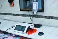 Стоматология КАМЕЛОТ м. Удельная