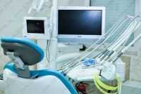 Стоматология КАМЕЛОТ м. Удельная