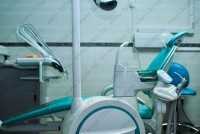 Стоматология КАМЕЛОТ м. Удельная