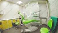 Стоматология МЕДЕНТ (MEDENT STOMATOLOGY) м. Маяковская